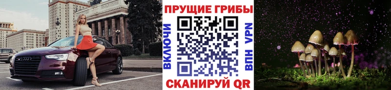 Галлюциногенные грибы ЛСД  Певек 